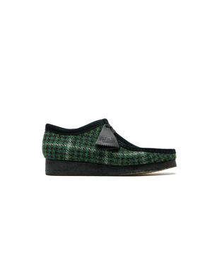靴 CLARKS Clarks Originals Wallabee Gore-Tex | 26183074 | AFEW STORE